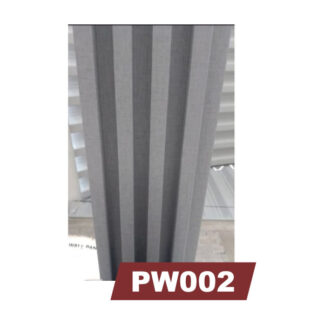 PW002