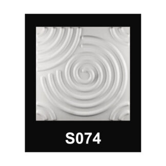 S074