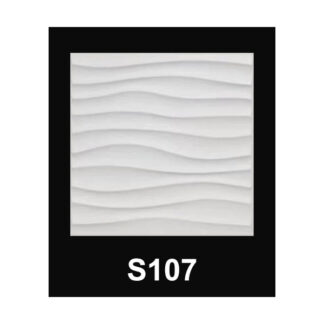 S107