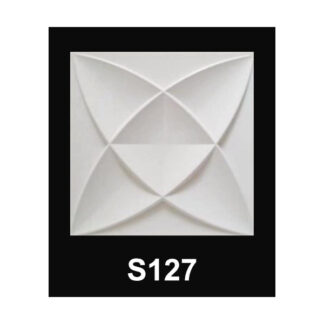 S127