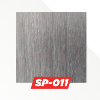 SP-011