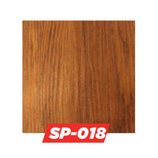 SP-018