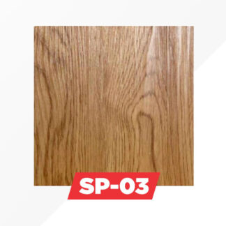 SP-03