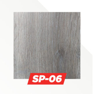 SP-06