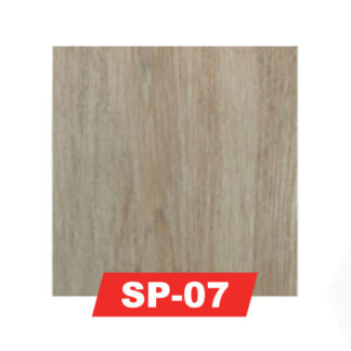 SP-07