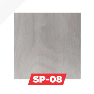 SP-08