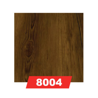 8004