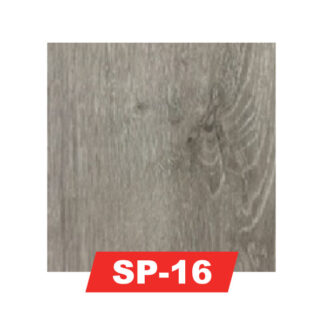 SP-16